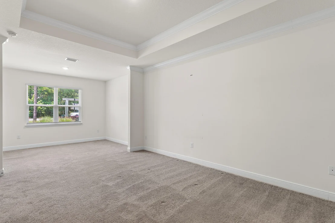 Photo of 18 W Sky Way