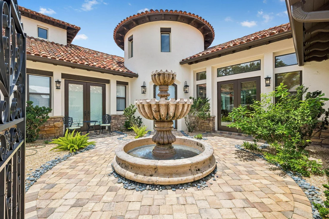 Photo of 3592 Preserve Lane