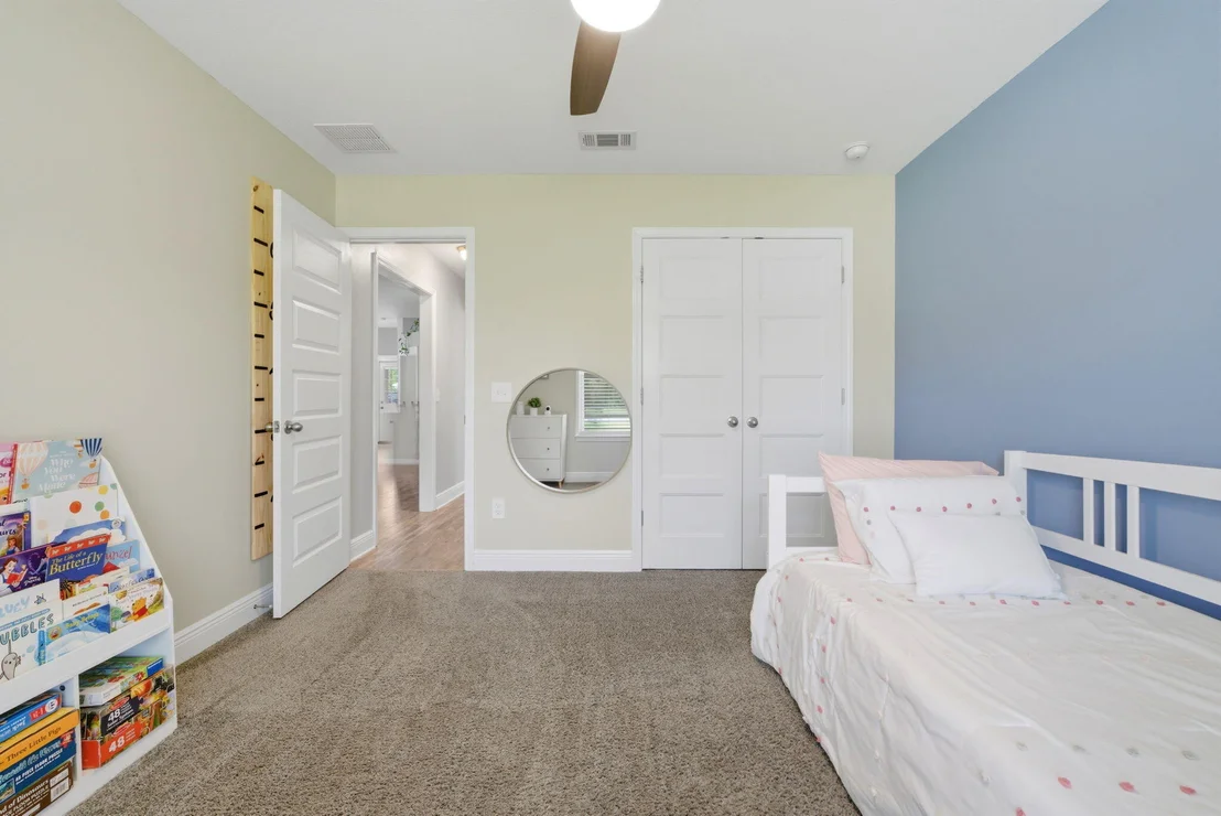 Photo of 9028 Quail Roost Drive