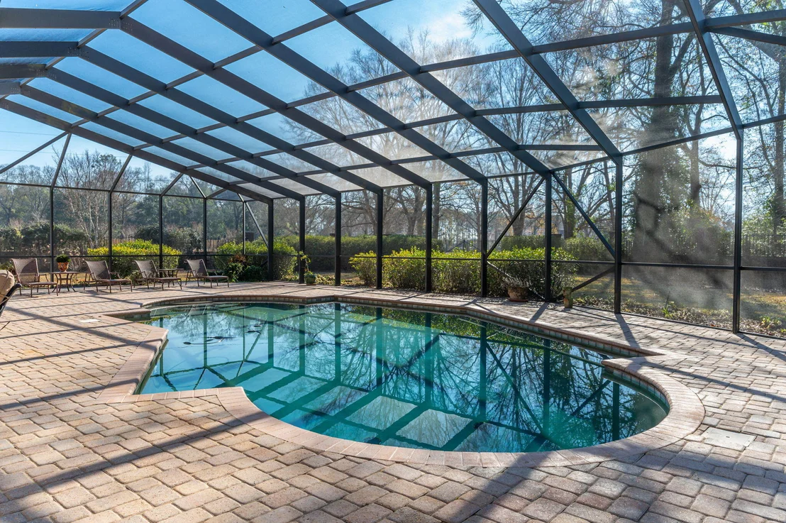Photo of 2798 Dogwood Acres
