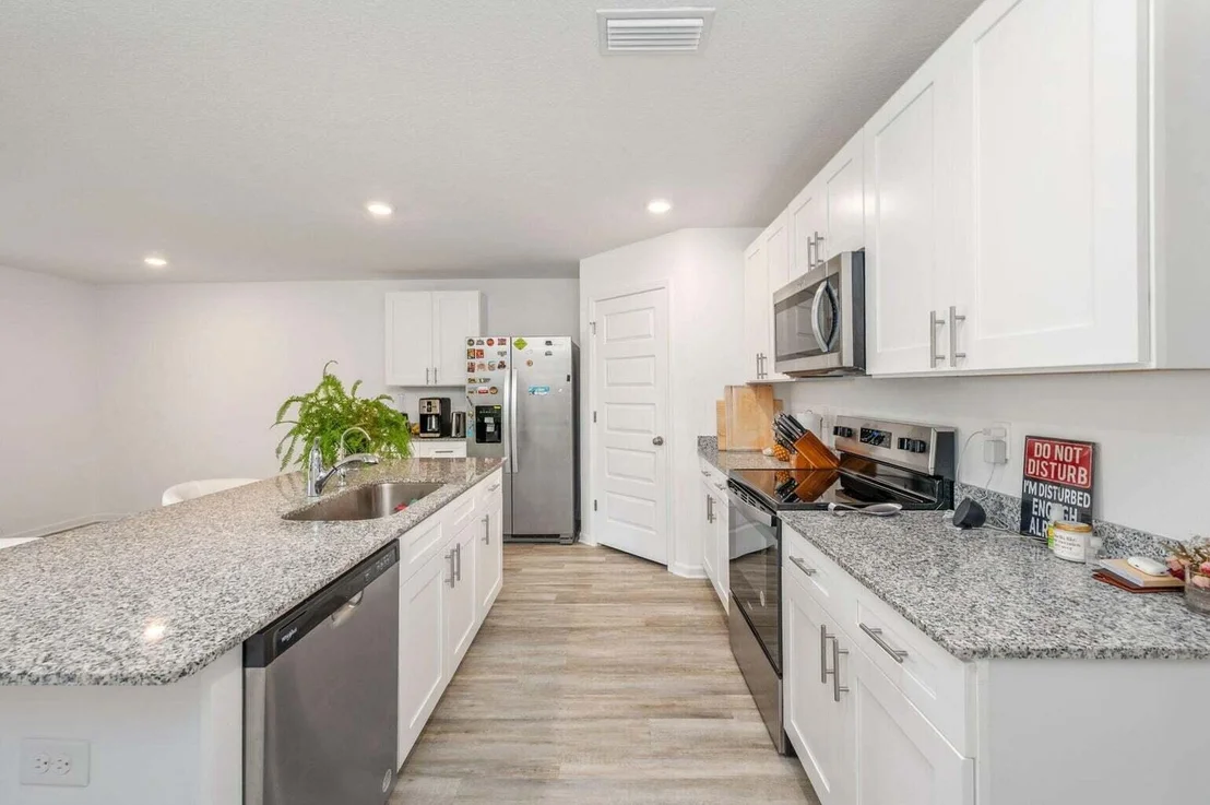 Photo of 103 Riverwalk Circle
