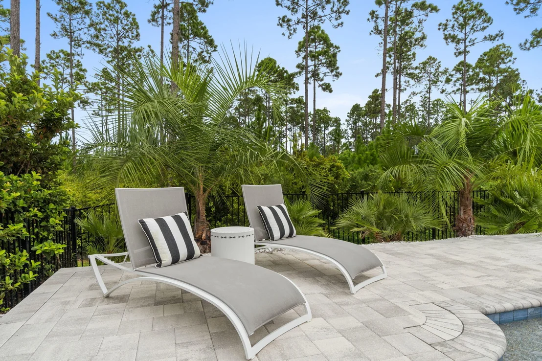 Photo of 246 Naturewalk Boulevard