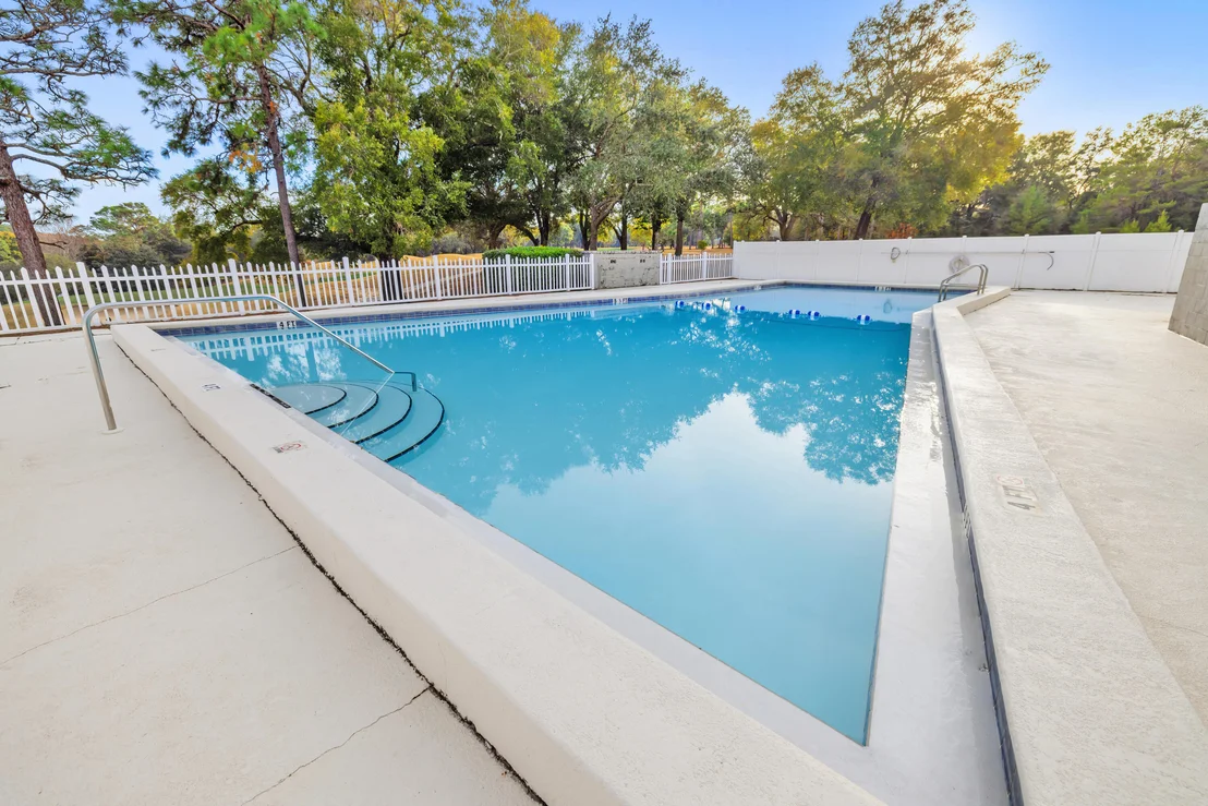 Photo of 412 Ruckel Drive