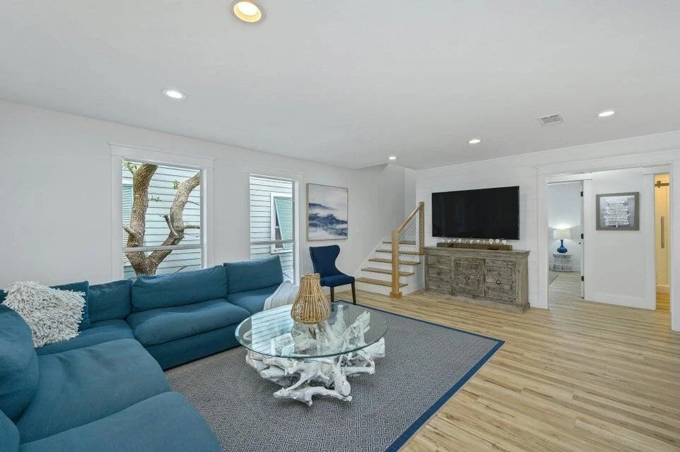 Photo of 91 Pine Street