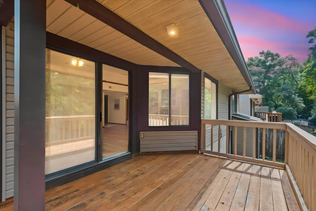 Photo of 115 Cedar Ridge Way