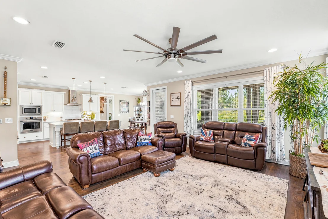 Photo of 258 Meadow Lake Drive