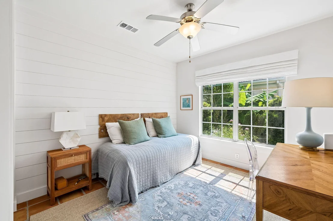 Photo of 8012 Legend Creek Drive