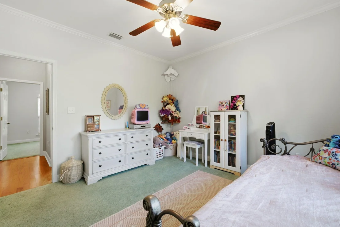 Photo of 3166 Calle De Cortez
