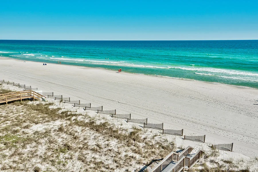 Photo of 4744 Ocean Boulevard