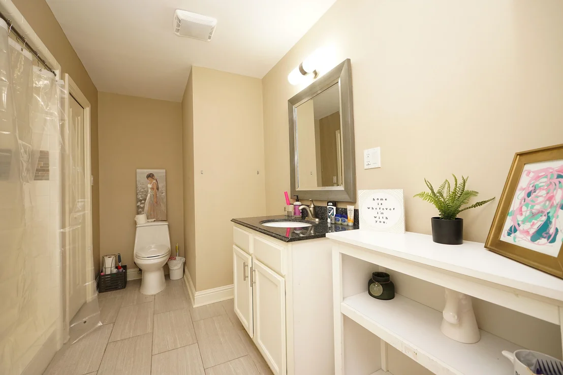 Photo of 10 NW Wright Parkway