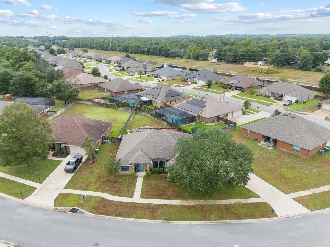 Photo of 4646 Chanan Drive