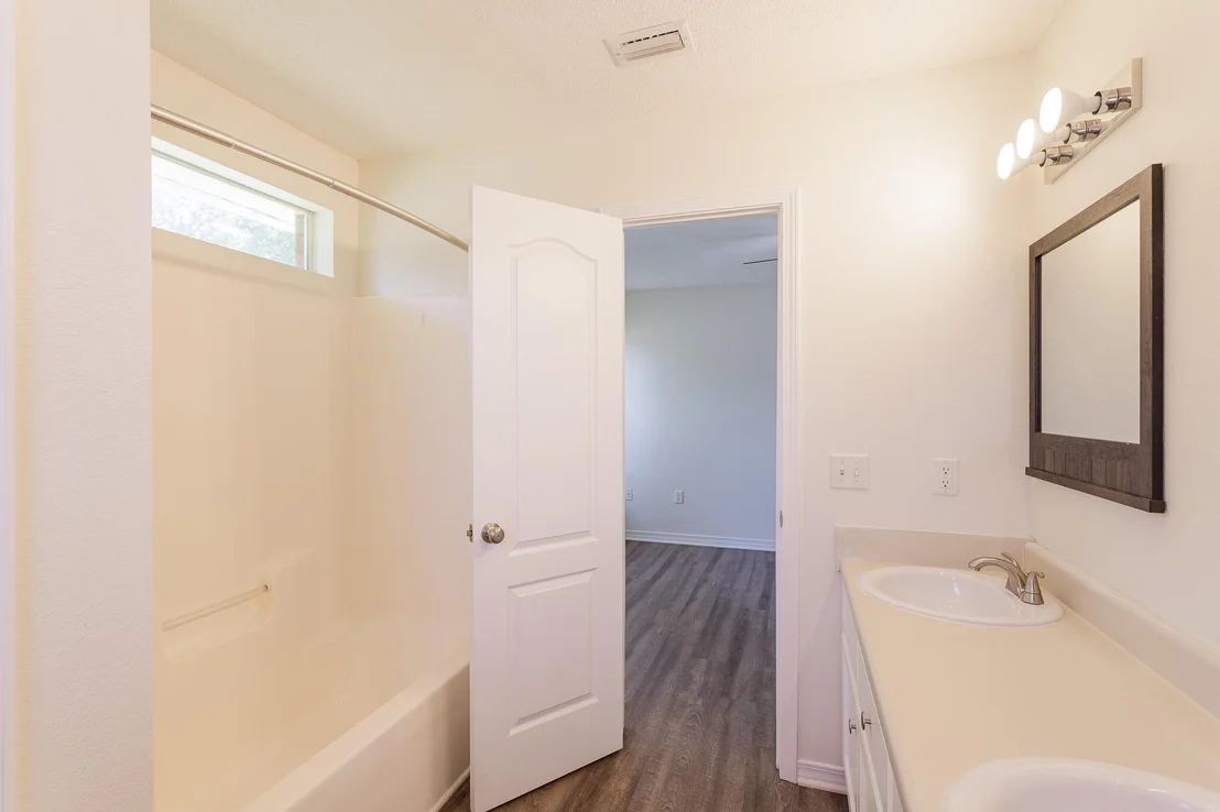 Photo of 7282 Birdie Lane