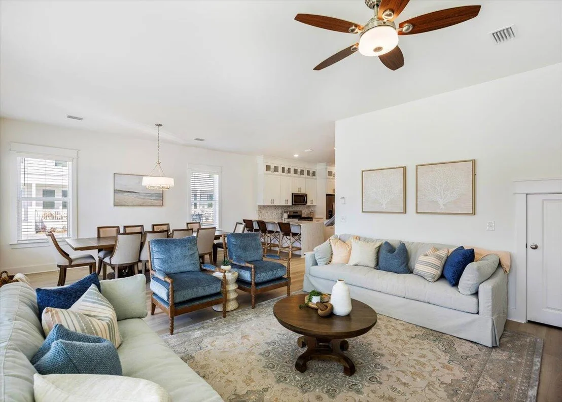 Photo of 112 Charming Way