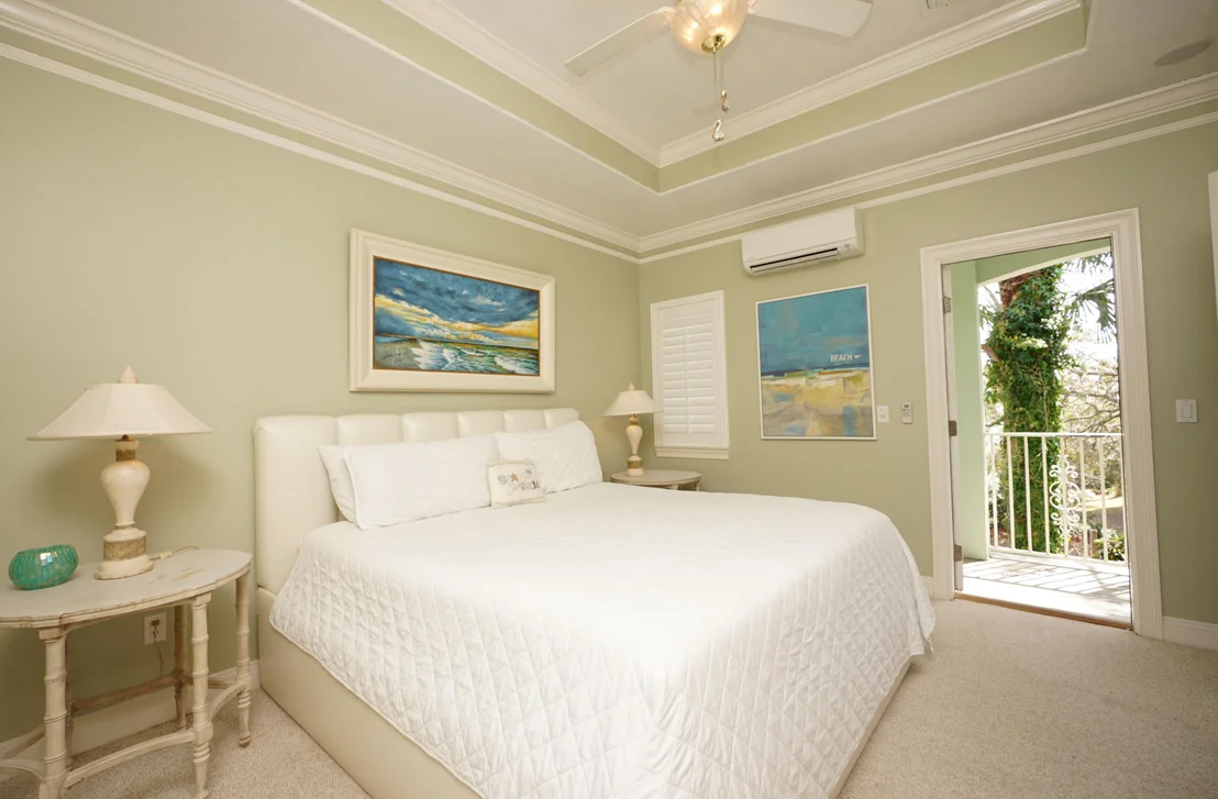 Photo of 4629 Sunset Pointe