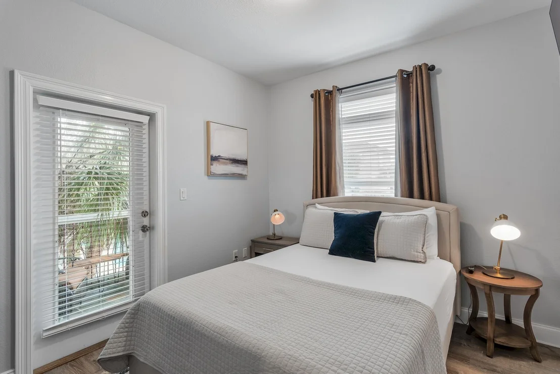 Photo of 102 Terra Cotta Way