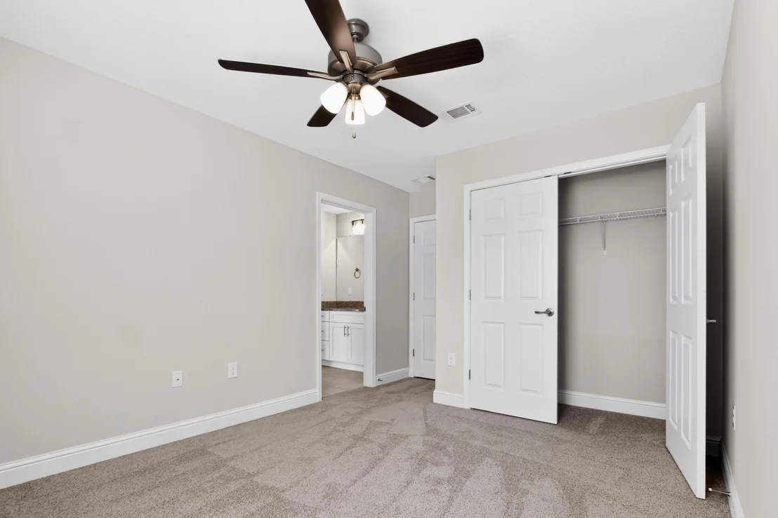 Photo of Unit LOT21D at 5423 E Brook Drive