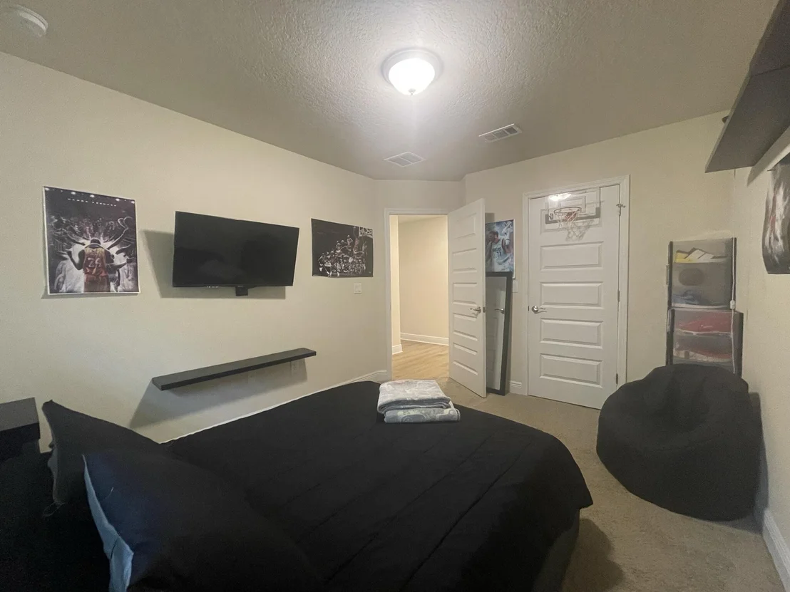 Photo of 124 Ridgeway Circle