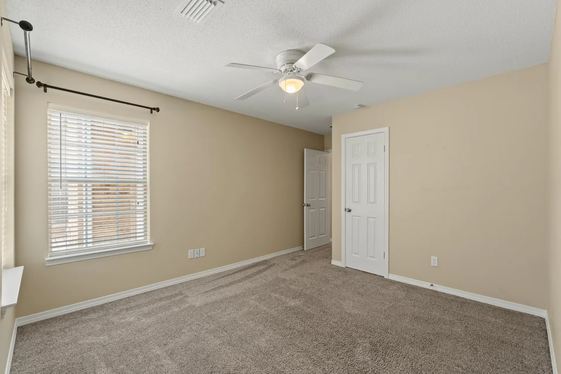 Photo of 3808 Indigo Circle