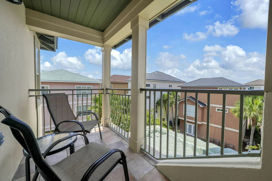 Photo of 28 Varazze Cay