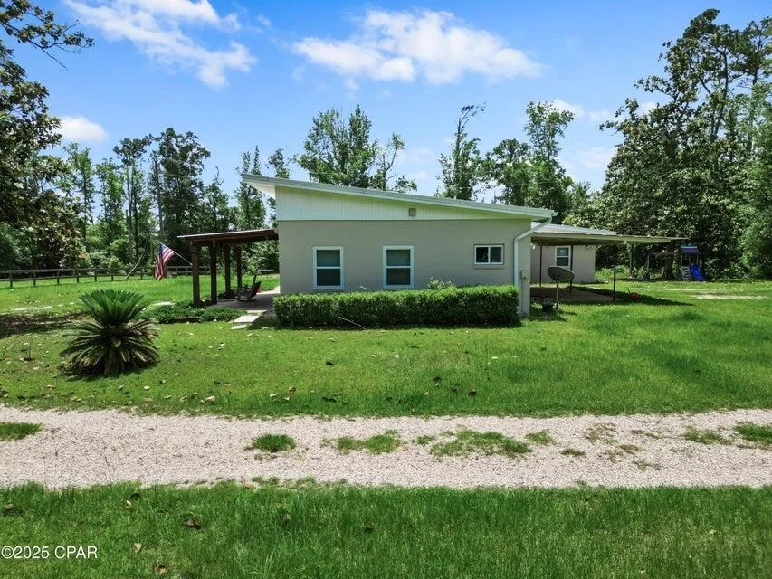 Photo of 133 Devane Road