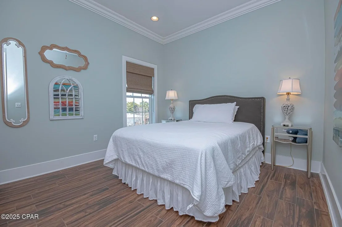 Photo of 36 Rolling Dunes Drive