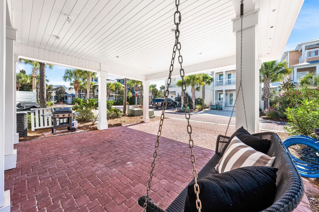 Photo of 59 W Endless Summer Way