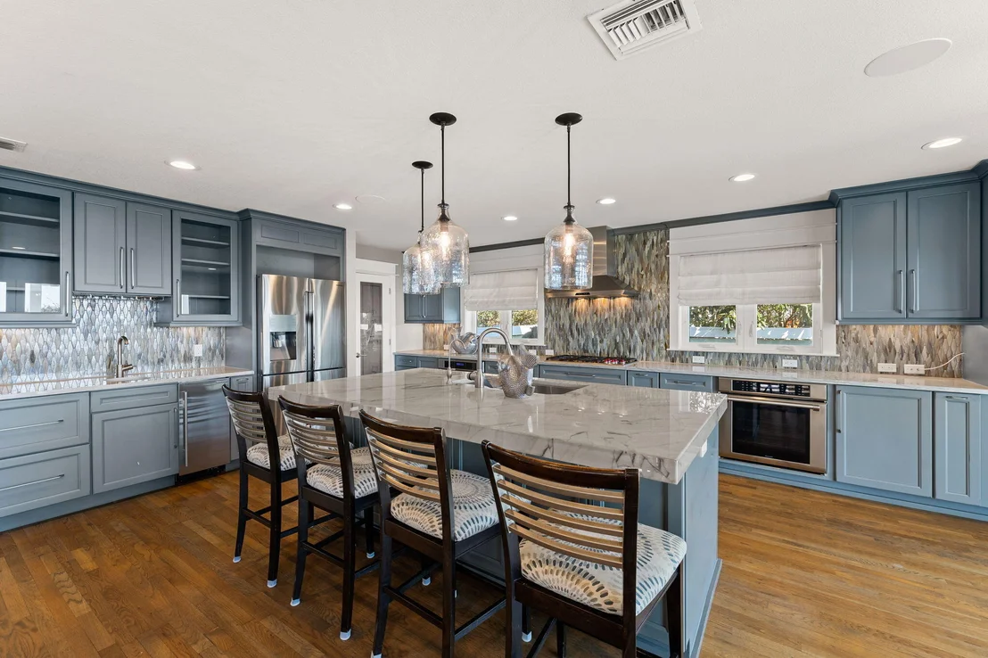 Photo of 211 Pelican Circle