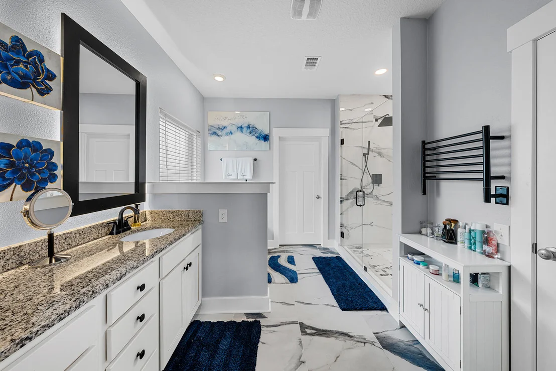 Photo of 2367 Cloudberry Drive