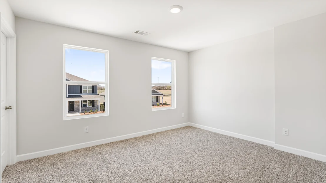 Photo of 5867 Tripletail Drive