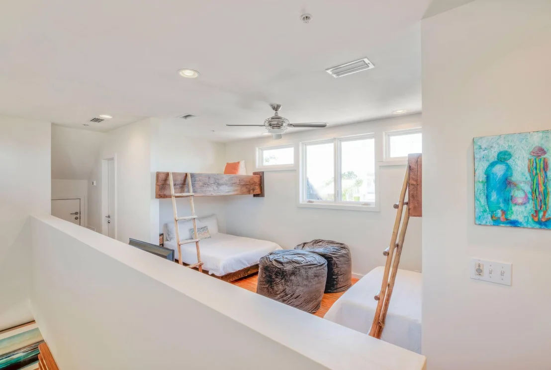 Photo of 71 Atticus Road