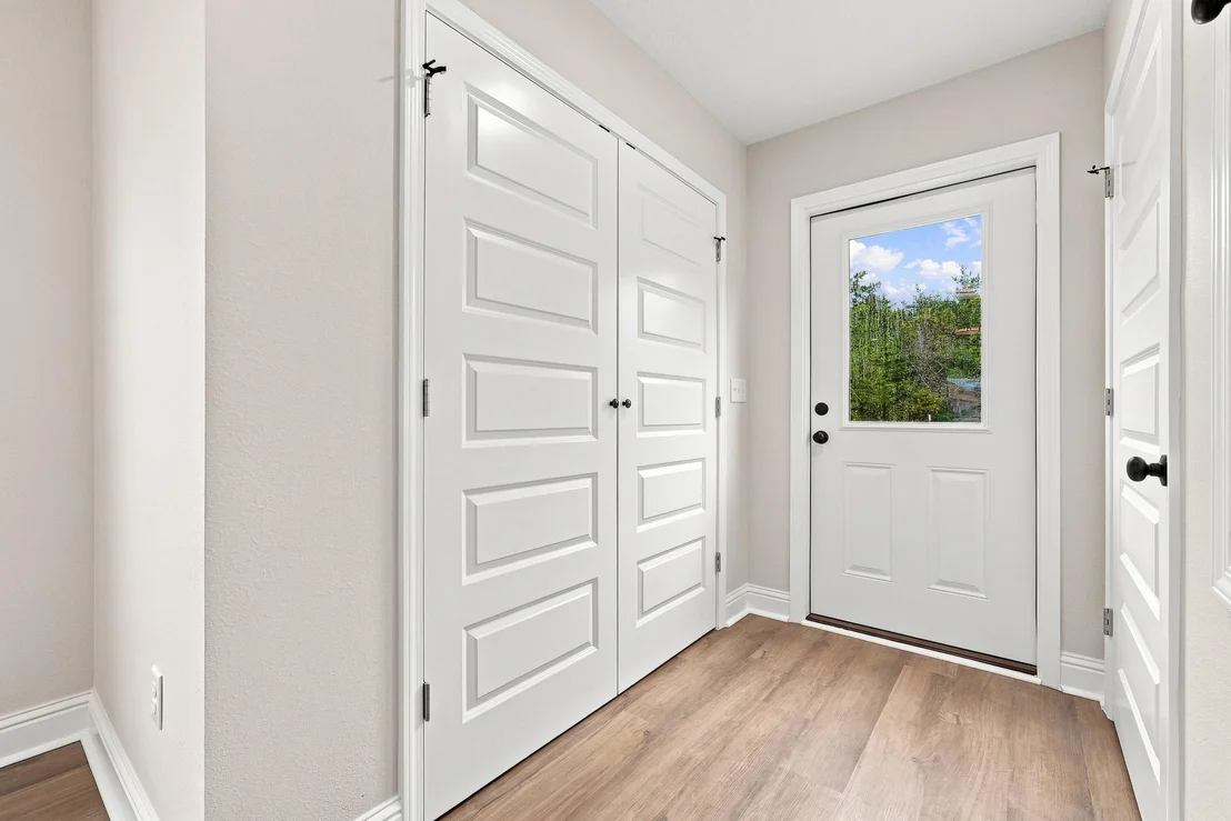 Photo of 5425 Bayleaf Drive