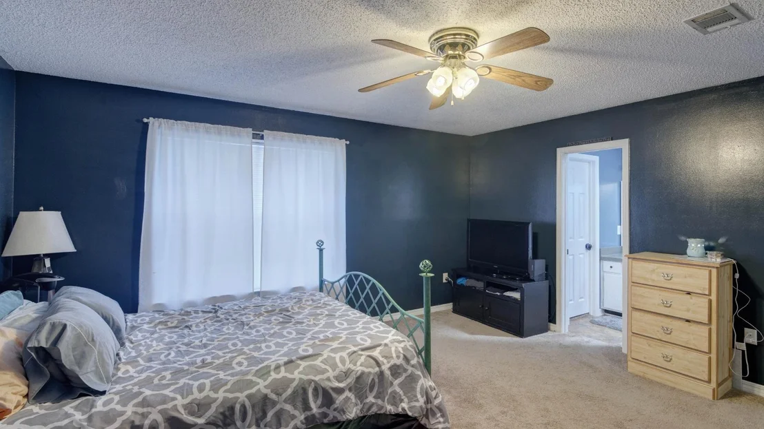 Photo of 459 Sandy Ridge Circle