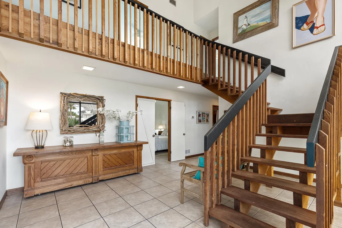 Photo of 4 Magnolia Drive