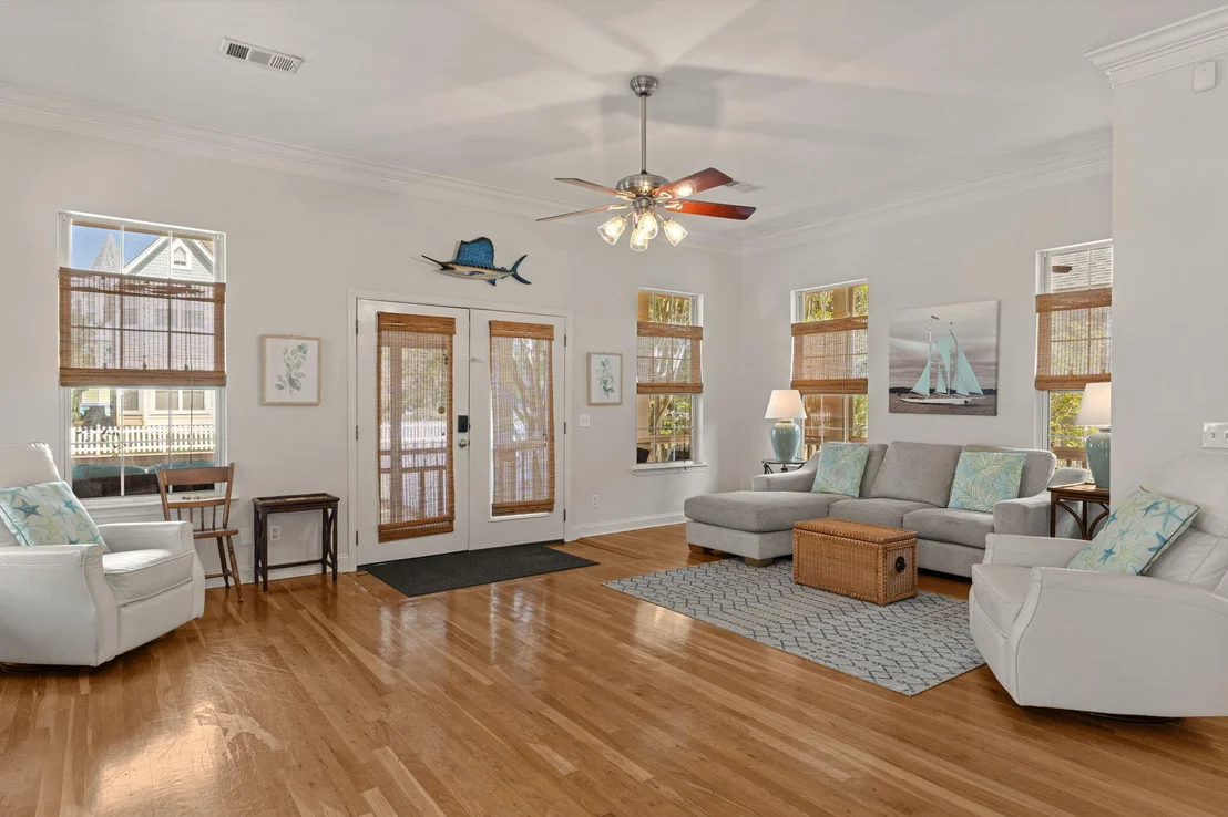 Photo of 4565 Woodwind Drive
