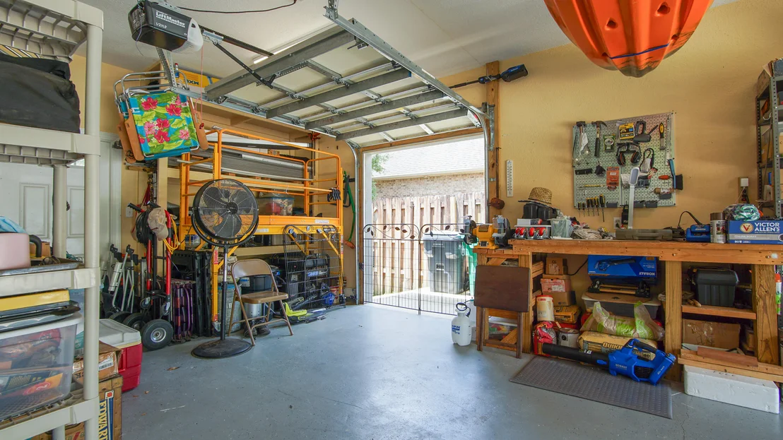 Photo of 158 Whispering Way