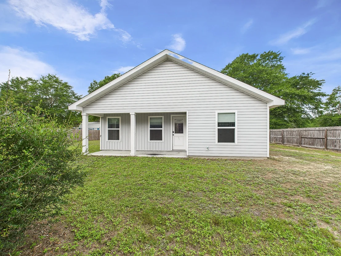 Photo of 5117 Colt Drive