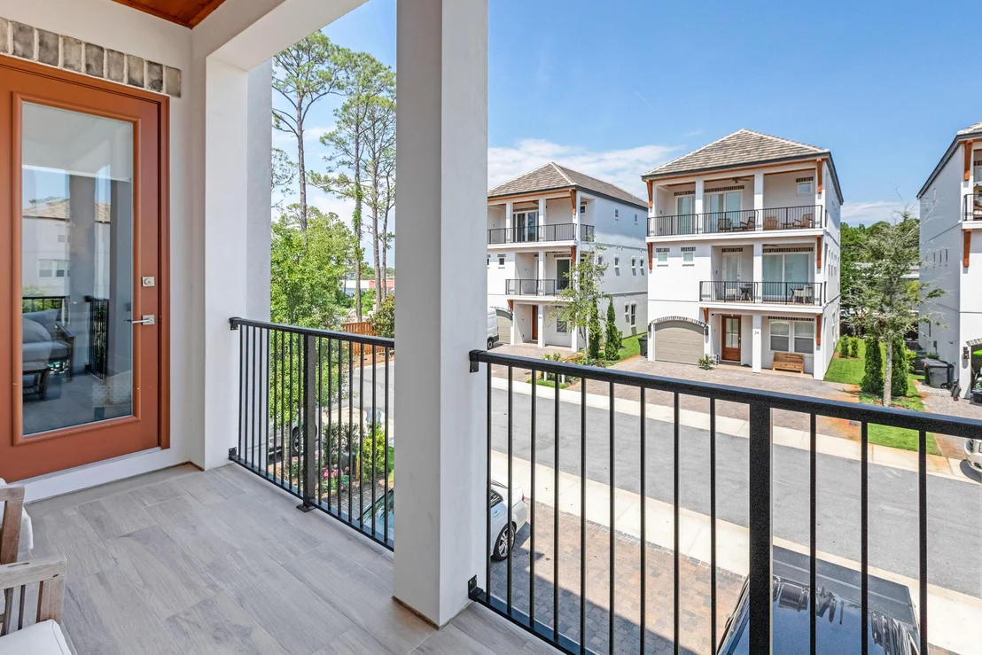 Photo of 33 Calla Way