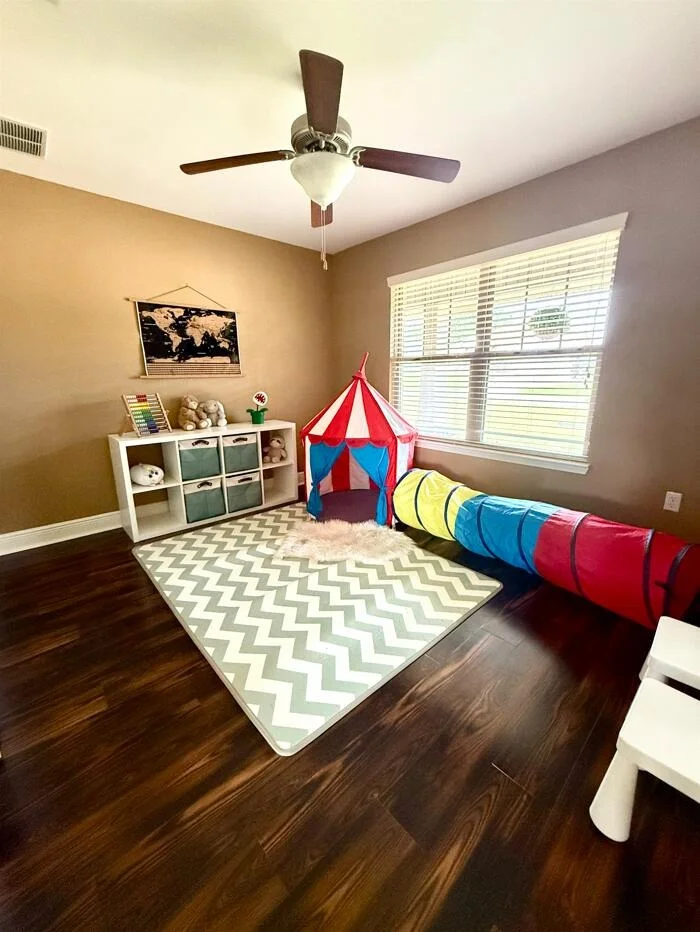 Photo of 5358 Deer Oak Drive