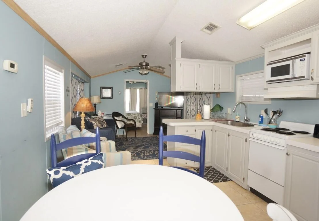 Photo of Unit LOT12 at 81 Payne Street
