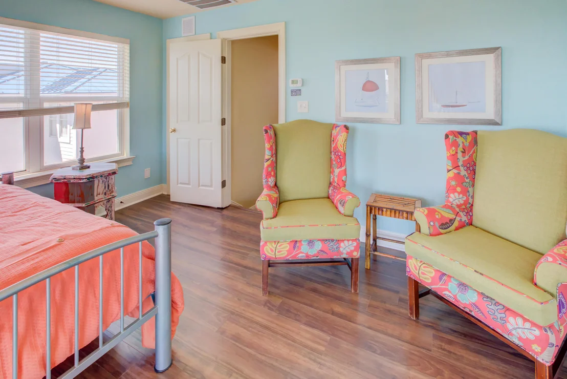 Photo of 4498 Ocean View Drive