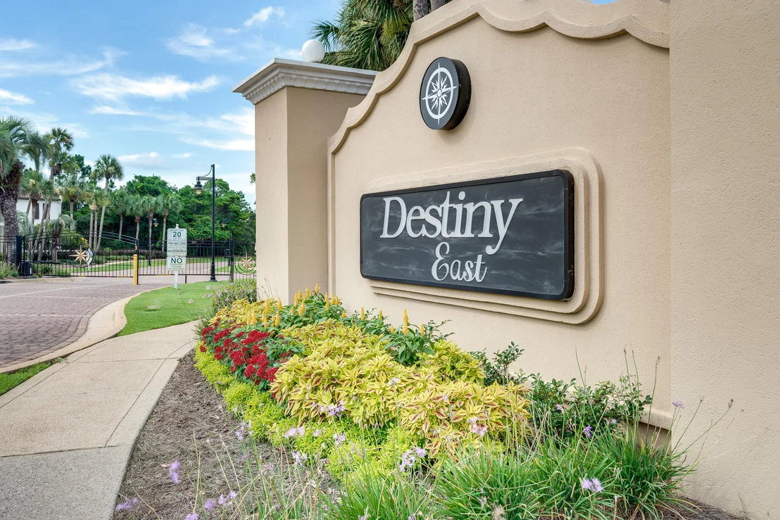 Photo of 43 Tranquility Lane