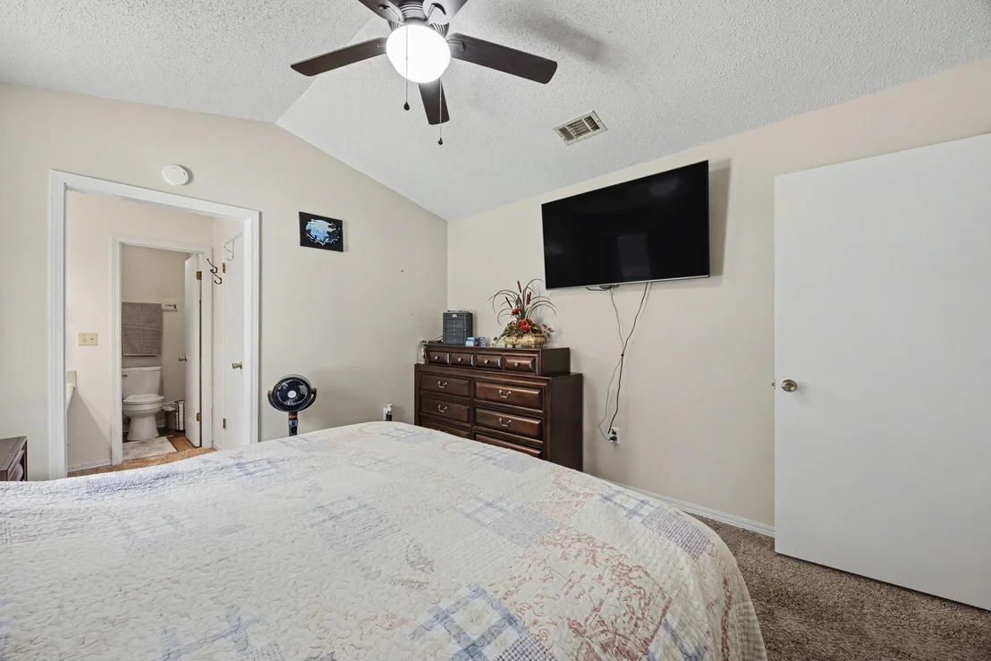 Photo of 226 Southview Drive