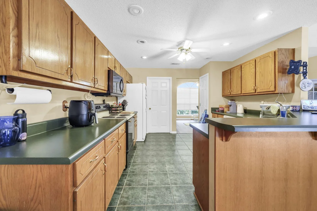 Photo of 531 Gallant Fox Lane