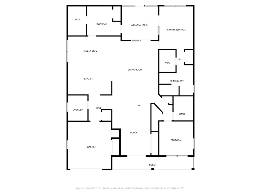 Photo of 134 Rivercrest Circle