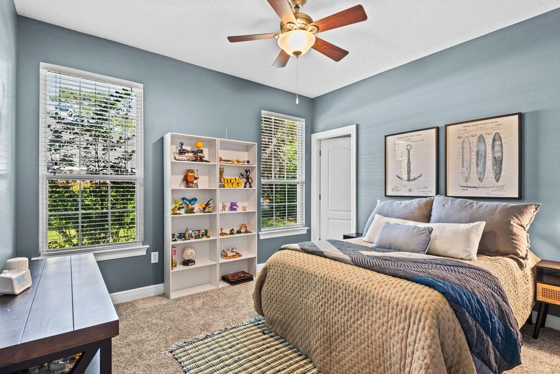 Photo of 4250 Lost Horse Circle