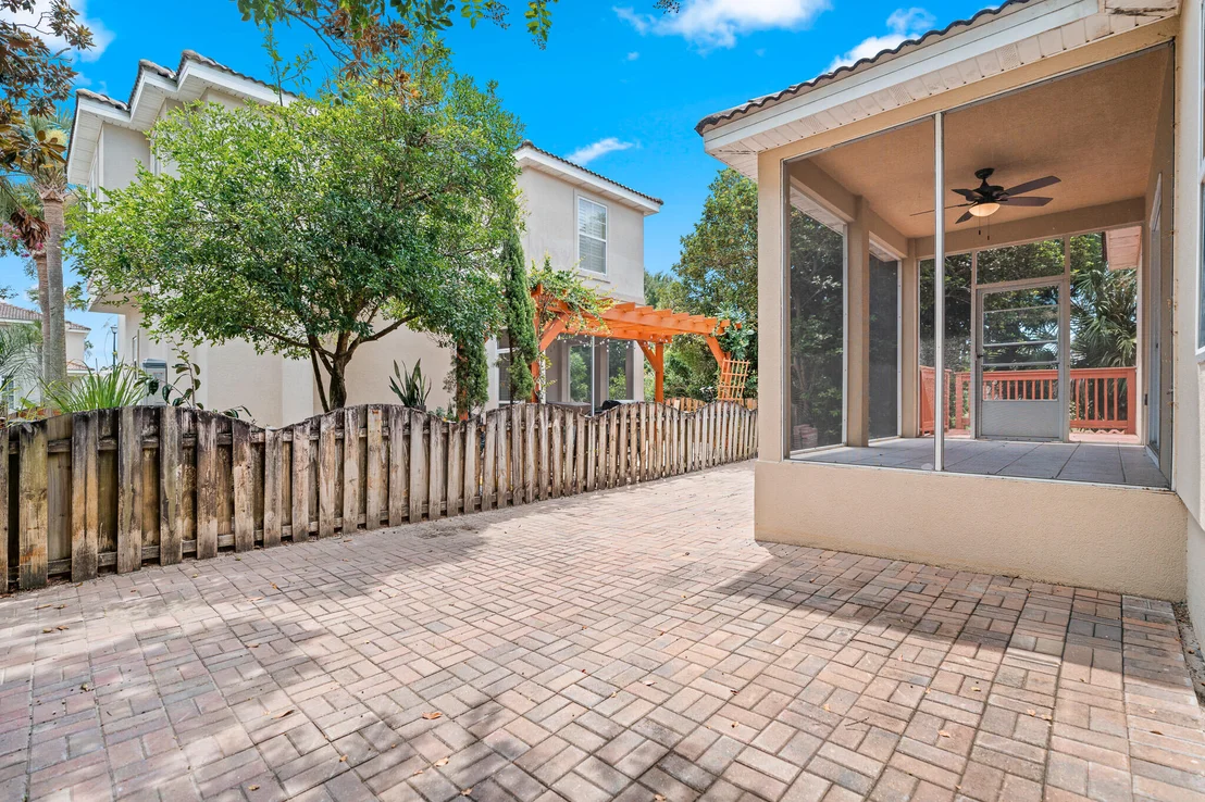 Photo of 113 Mantero Way