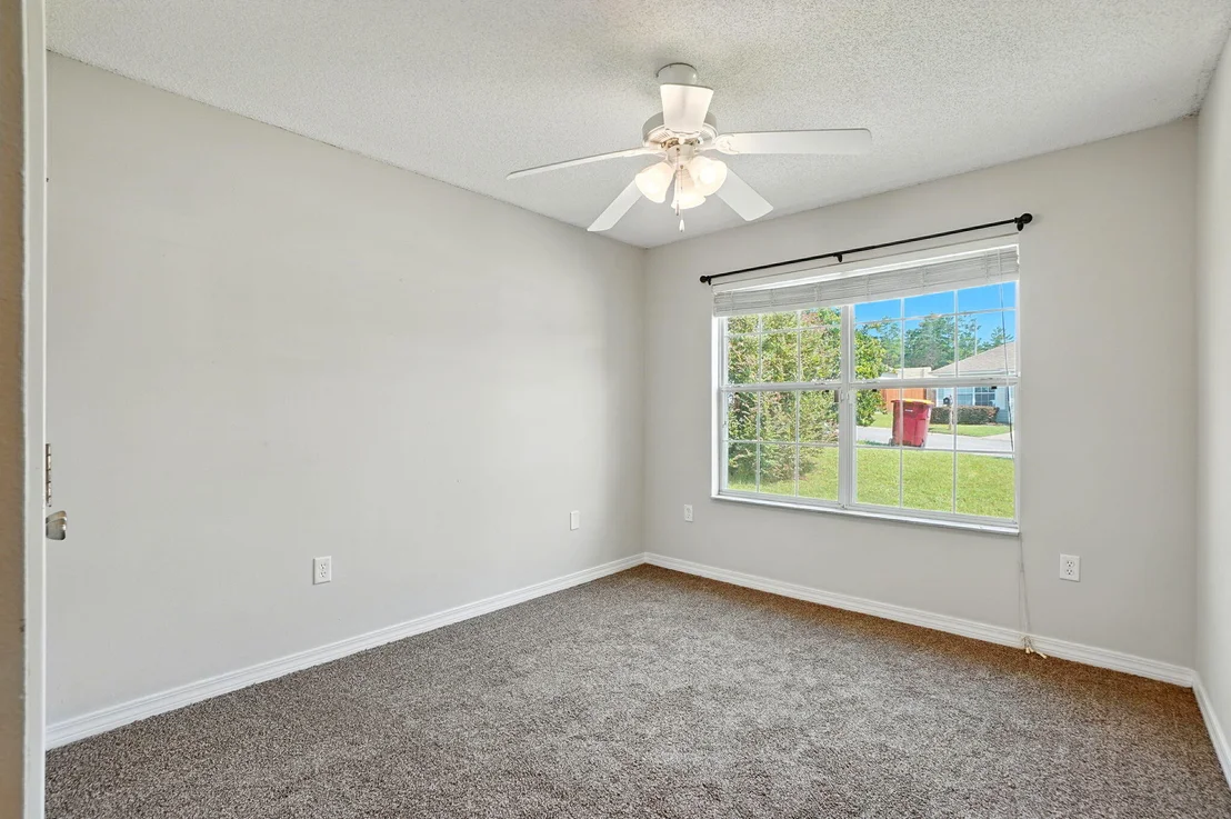 Photo of 131 Nivana Drive