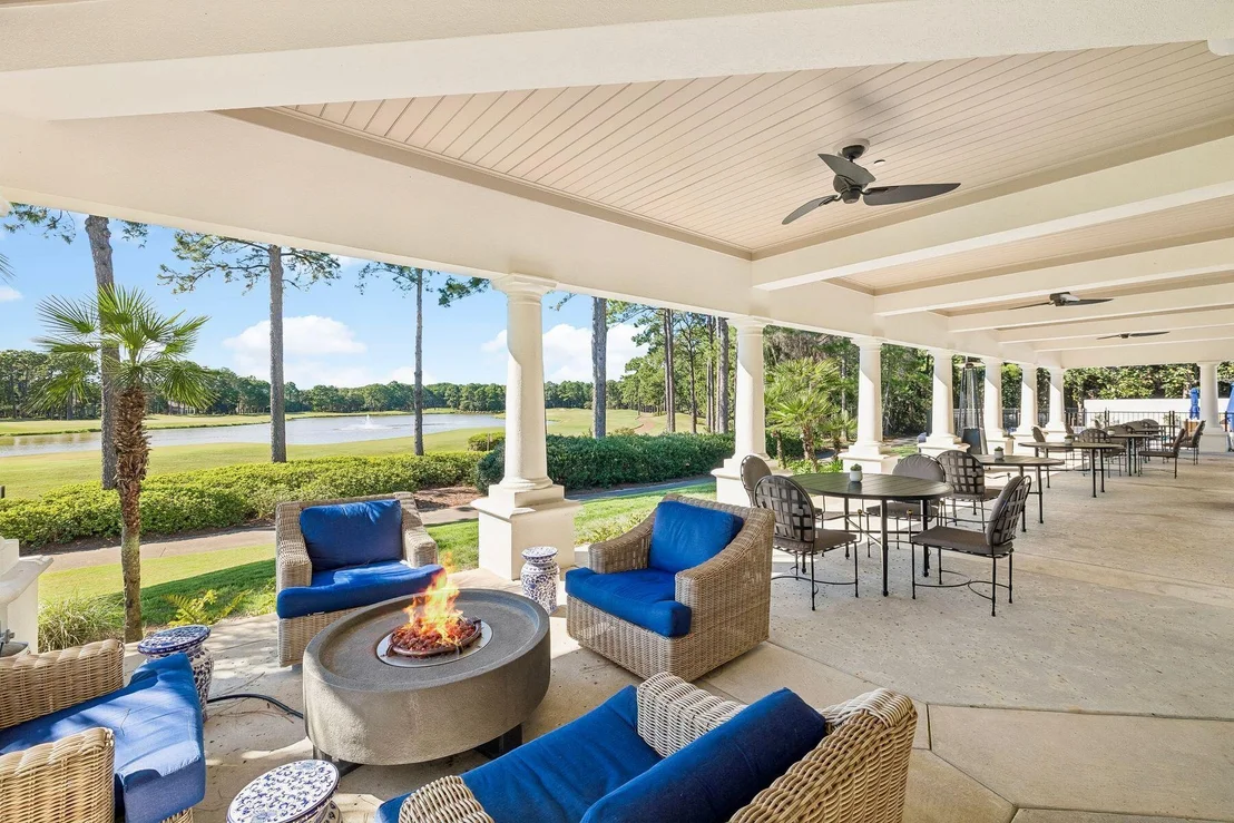 Photo of 3563 Preserve Drive