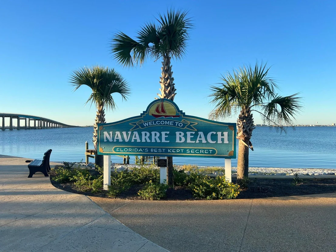 Photo of 1490 Seaside Circle