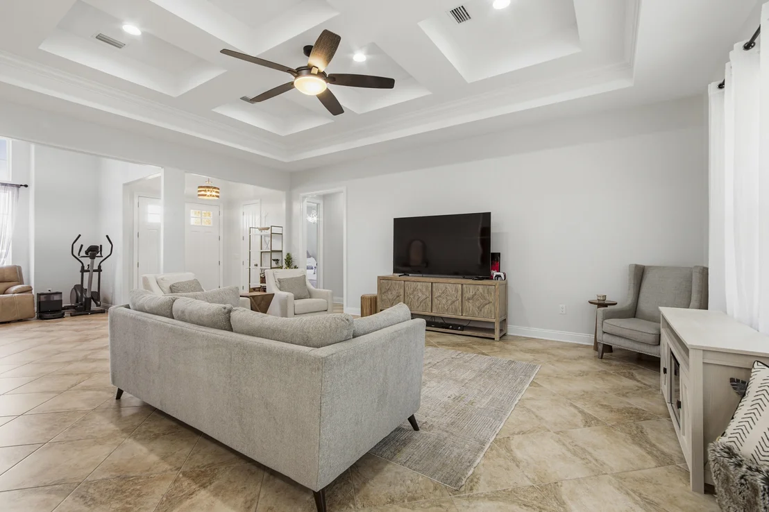 Photo of 331 Brushed Dunes Circle